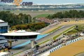 Foto 1 Se acerca el último test oficial en Jerez foto 1