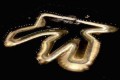Foto 1 Se aplazó para el lunes el GP de Qatar foto 1