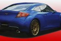 Foto 1 Se conocen algunos detalles del Subaru 216A. foto 1