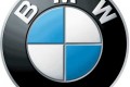 Foto 1 Se conocen detalles del Megacity, el modelo eléctrico de BMW. foto 1