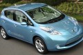 Foto 2 Se conocen los precios del Nissan Leaf. foto 1