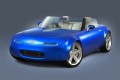 Foto 2 Se conocen nuevos detalles del futuro Mazda MX-5. foto 1