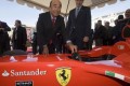 Foto 1 Se crea el Club F100, que reúne a los sponsors de la F1 foto 1