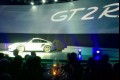 Foto 2 Se filtra la silueta del Porsche GT2 RS. foto 1
