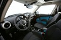 Foto 2 Se filtran fotos oficiales del Mini Countryman 2011 foto 1