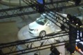 Foto 1 Se filtran imágenes del Toyota Etios horas antes de su debut mundial. foto 1