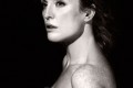 Foto 2 Se presentó el calendario Pirelli 2011, un homenaje a la mitología griega foto 1