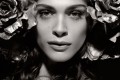 Foto 3 Se presentó el calendario Pirelli 2011, un homenaje a la mitología griega foto 1