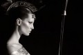 Foto 4 Se presentó el calendario Pirelli 2011, un homenaje a la mitología griega foto 1