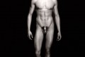 Foto 6 Se presentó el calendario Pirelli 2011, un homenaje a la mitología griega foto 1