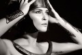 Foto 7 Se presentó el calendario Pirelli 2011, un homenaje a la mitología griega foto 1