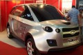 Foto 2 Se presentó el concept del Auto Popular Argentino foto 1