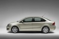 Foto 2 Se presentó el nuevo VW Polo Sedán. foto 1