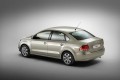 Foto 3 Se presentó el nuevo VW Polo Sedán. foto 1