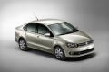 Foto 4 Se presentó el nuevo VW Polo Sedán. foto 1