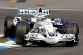 Foto 1 ¿Se retira Mercedes de la Formula 1? foto 1