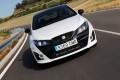 Foto 1 Seat Ibiza Bocanegra ST en directo. foto 1