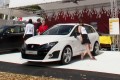 Foto 2 Seat Ibiza Bocanegra ST en directo. foto 1