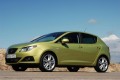 Foto 1 Seat Ibiza, nuevos motores de emisiones reducidas foto 1