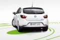 Foto principal Seat Ibiza Serie Especial Sport Spotify Foto noticia