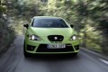 Foto 1 Seat León 2012, la apuesta de la casa española para sobrevivir foto 1
