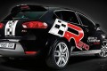 Foto 5 Seat Leon Cupra edición limitada foto 1