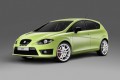 Foto 5 Seat Leon Cupra R, datos y fotos antes del debut. foto 1