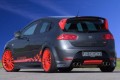 Foto 1 SEAT Leon Cupra R por JE Design. foto 1