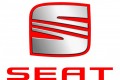 Foto 1 ¿Seat made in China? foto 1