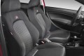 Foto 3 Seat presentará sus nuevos deportivos en Barcelona foto 1