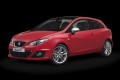 Foto 4 Seat presentará sus nuevos deportivos en Barcelona foto 1