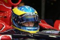 Foto 1 Sebastián Bourdais en la mira foto 1