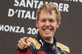 Foto 1 Sebastián Vettel. El talento que asombra al mundo foto 1
