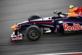 Foto 1 Sebastian Vettel: menos rodaje es igual a buenos resultados foto 1
