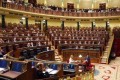 Foto principal Según el PP, el Gobierno no reinvierte en seguridad vial los 1.322 millones recaudados en multas Foto noticia