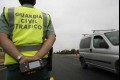 Foto principal Según Pere Navarro, la Guardia Civil tiene claras las instrucciones Foto noticia