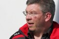 Foto 1 Según Ross Brawn, Red Bull es su única amenaza foto 1