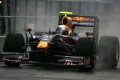 Foto 1 Segundo día en Jerez: Glock el más rápido, Alonso espera foto 1