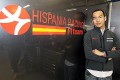 Foto 1 Senna pierde su asiento, Yamamoto se queda con su puesto foto 1