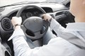 Foto 1 Si eres soltero, el seguro del coche más caro foto 1