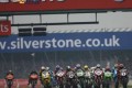 Foto 1 Silverstone Circuit Limited regresa al calendario de MotoGP foto 1