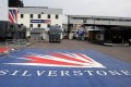Foto 1 Silverstone firma por 17 años. Ya hay 6.000 entradas vendidas foto 1