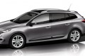Foto 1 Sport Tourer: Renault completa la saga foto 1