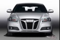 Foto 1 Sport Wheels, personaliza tu coche a un precio interesante foto 1