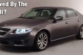 Foto 1 Spyker hace una última oferta por Saab. foto 1