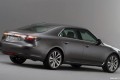Foto 2 Spyker multiplica por 15 sus pérdidas después de la compra de Saab foto 1