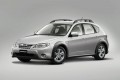 Foto 4 Subaru Impreza XV develado en Ginebra. foto 1