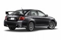 Foto 1 Subaru lanza el Impreza STI sedán a 42.950 euros. foto 1