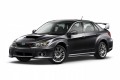 Foto 2 Subaru lanza el Impreza STI sedán a 42.950 euros. foto 1