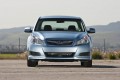 Foto 2 Subaru Legacy 2010, el coche más seguro foto 1